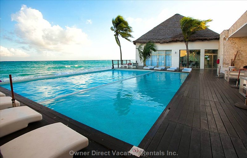  vacation rentals mexico quintana roo playa del carmen carretera federal  km  