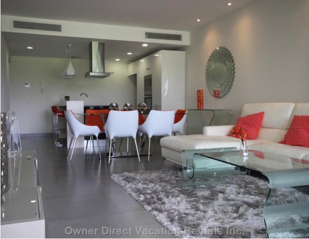  vacation rentals mexico quintana roo playa del carmen carretera federal  km  