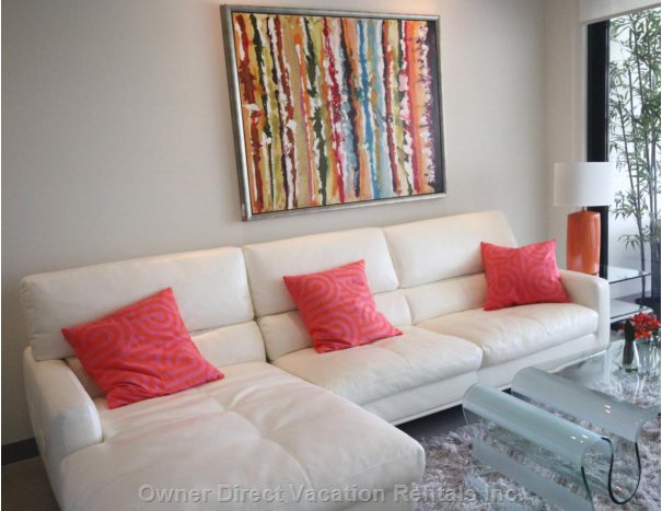  vacation rentals mexico quintana roo playa del carmen carretera federal  km  