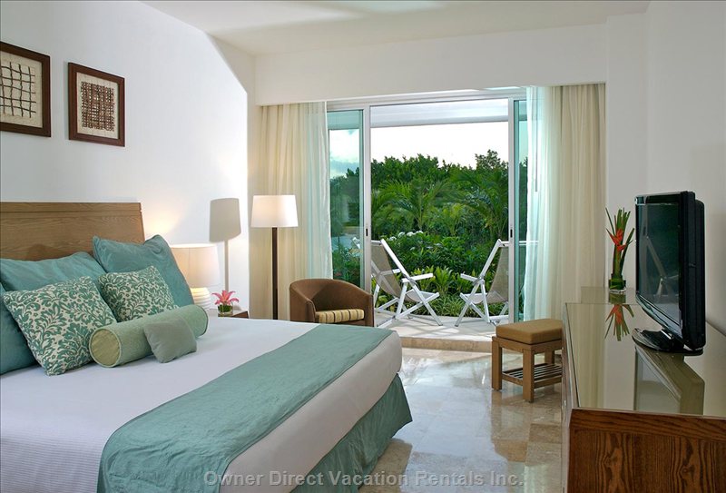  vacation rentals mexico quintana roo playa del carmen kilometro  