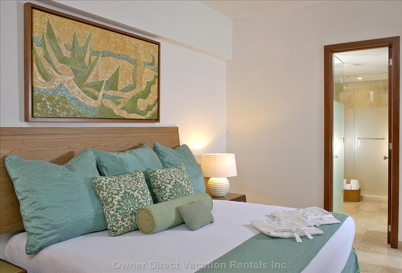  vacation rentals mexico quintana roo playa del carmen kilometro  