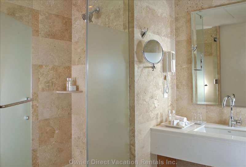  vacation rentals mexico quintana roo playa del carmen kilometro  