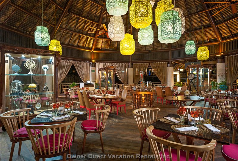  vacation rentals mexico quintana roo playa del carmen kilometro  