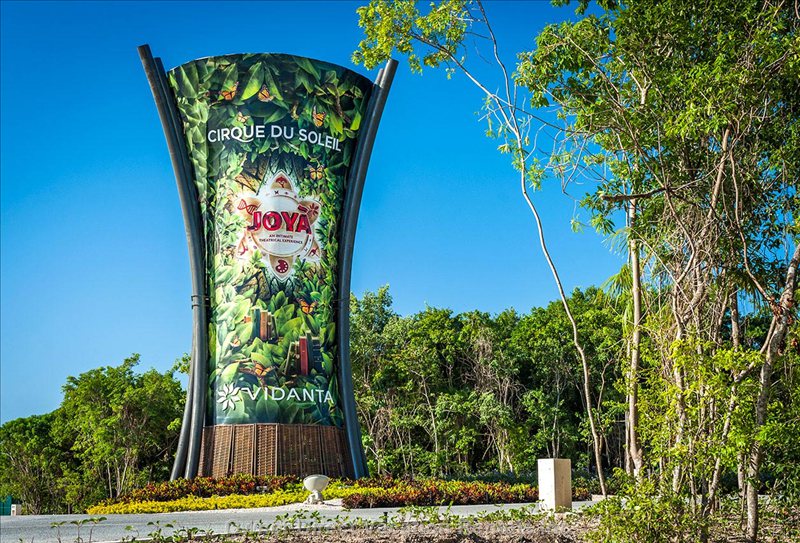  vacation rentals mexico quintana roo playa del carmen kilometro  
