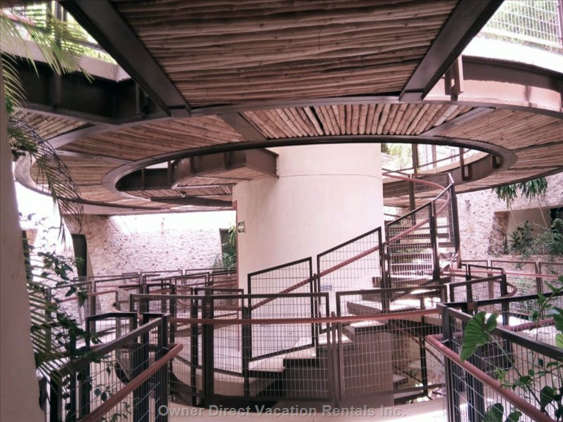  vacation rentals mexico quintana roo playa del carmen ctm and st ave  