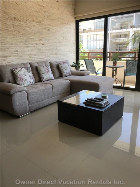  vacation rentals mexico quintana roo playa del carmen ctm and st ave  