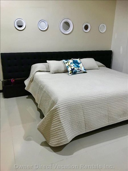  vacation rentals mexico quintana roo playa del carmen ctm and st ave  