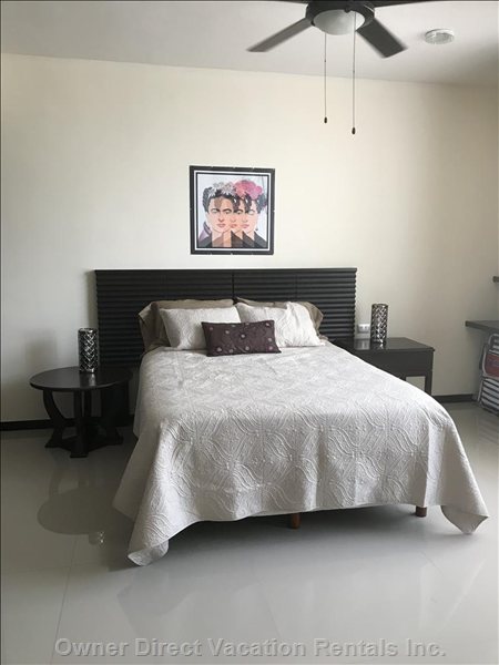  vacation rentals mexico quintana roo playa del carmen ctm and st ave  