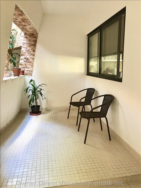 vacation rentals mexico quintana roo playa del carmen ctm and st ave  