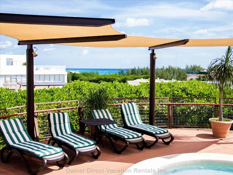  vacation rentals mexico quintana roo playa del carmen ctm and st ave  