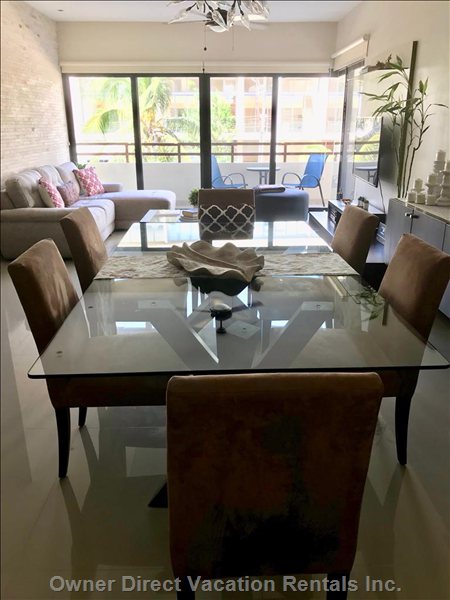  vacation rentals mexico quintana roo playa del carmen ctm and st ave  