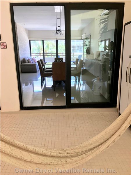  vacation rentals mexico quintana roo playa del carmen ctm and st ave  