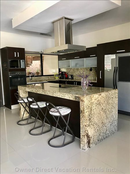  vacation rentals mexico quintana roo playa del carmen ctm and st ave  