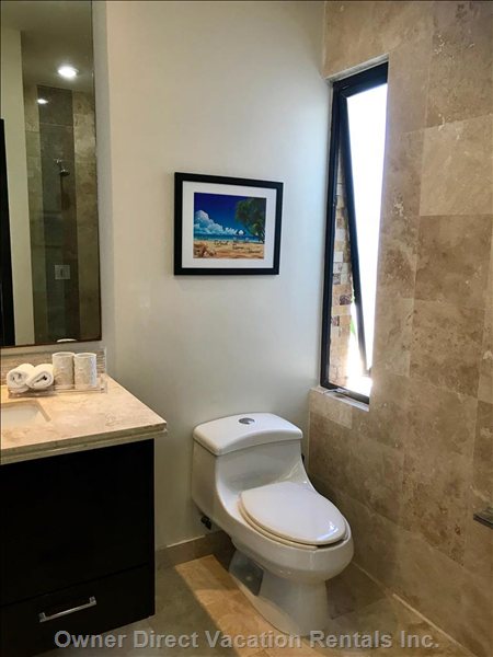  vacation rentals mexico quintana roo playa del carmen ctm and st ave  