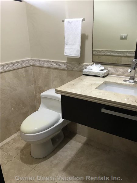  vacation rentals mexico quintana roo playa del carmen ctm and st ave  