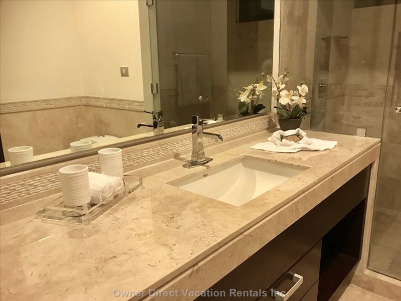  vacation rentals mexico quintana roo playa del carmen ctm and st ave  