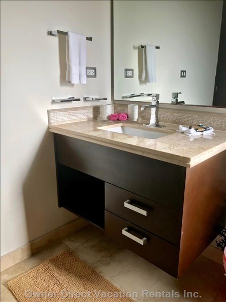  vacation rentals mexico quintana roo playa del carmen ctm and st ave  