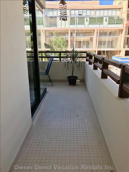  vacation rentals mexico quintana roo playa del carmen ctm and st ave  