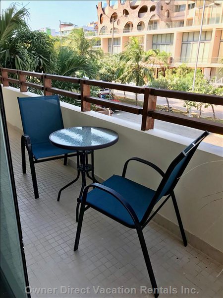  vacation rentals mexico quintana roo playa del carmen ctm and st ave  