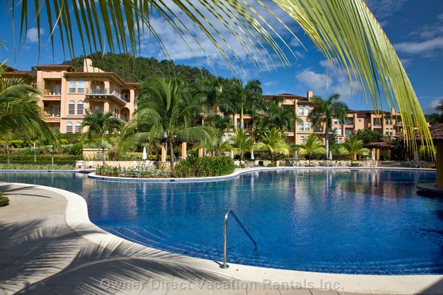  vacation rentals costa rica provincia de puntarenas herradura veranda residences  