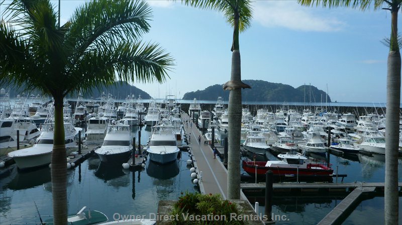  vacation rentals costa rica provincia de puntarenas herradura veranda residences  
