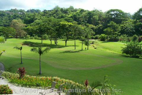  vacation rentals costa rica provincia de puntarenas herradura veranda residences  