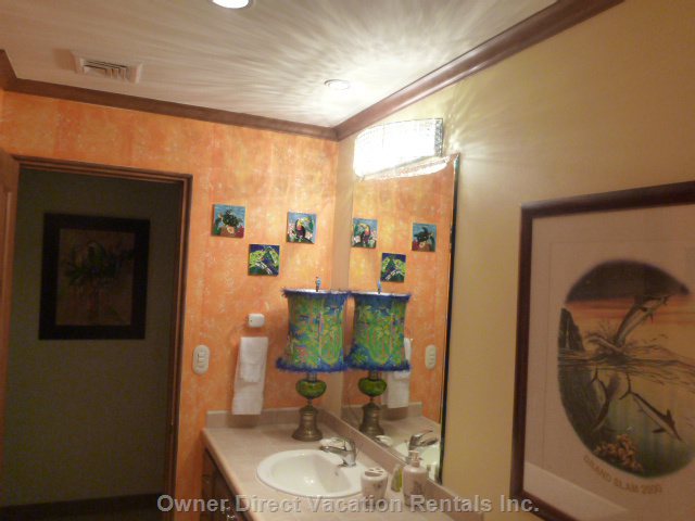  vacation rentals costa rica provincia de puntarenas herradura veranda residences  