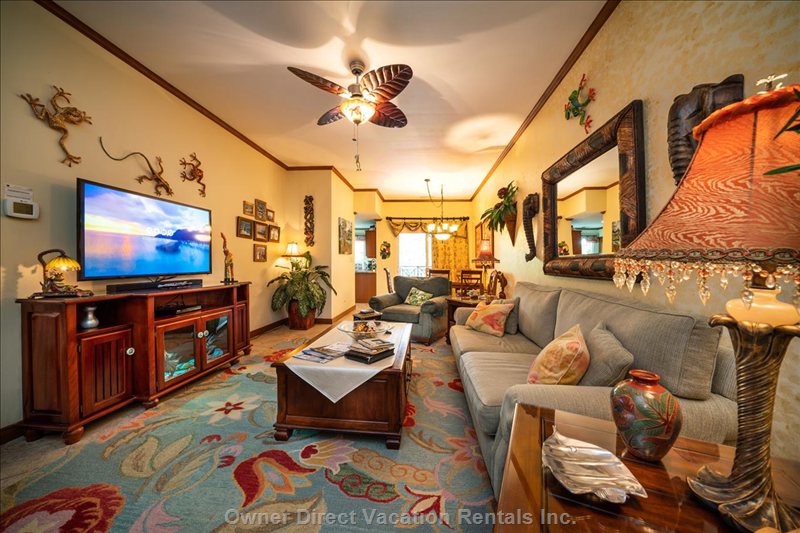  vacation rentals costa rica provincia de puntarenas herradura veranda residences  