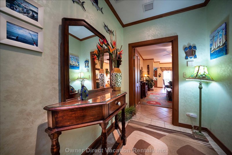  vacation rentals costa rica provincia de puntarenas herradura veranda residences  