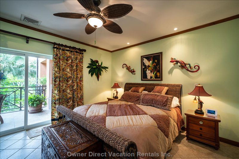  vacation rentals costa rica provincia de puntarenas herradura veranda residences  