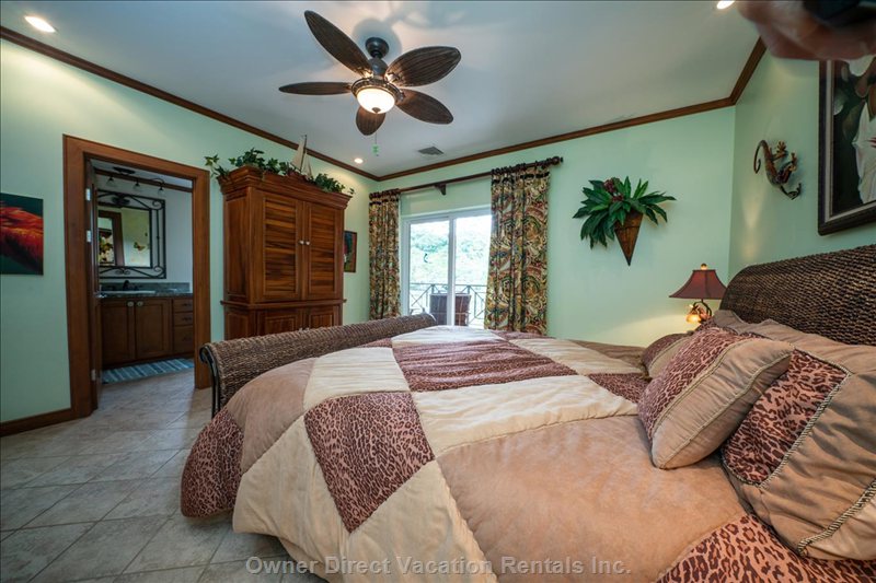  vacation rentals costa rica provincia de puntarenas herradura veranda residences  