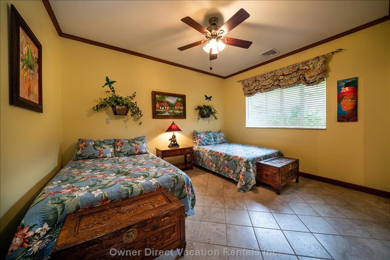 vacation rentals costa rica provincia de puntarenas herradura veranda residences  