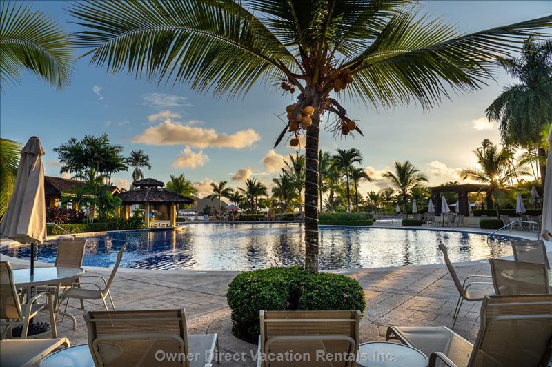  vacation rentals costa rica provincia de puntarenas herradura veranda residences  
