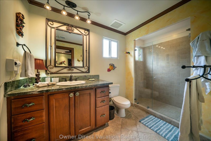  vacation rentals costa rica provincia de puntarenas herradura veranda residences  