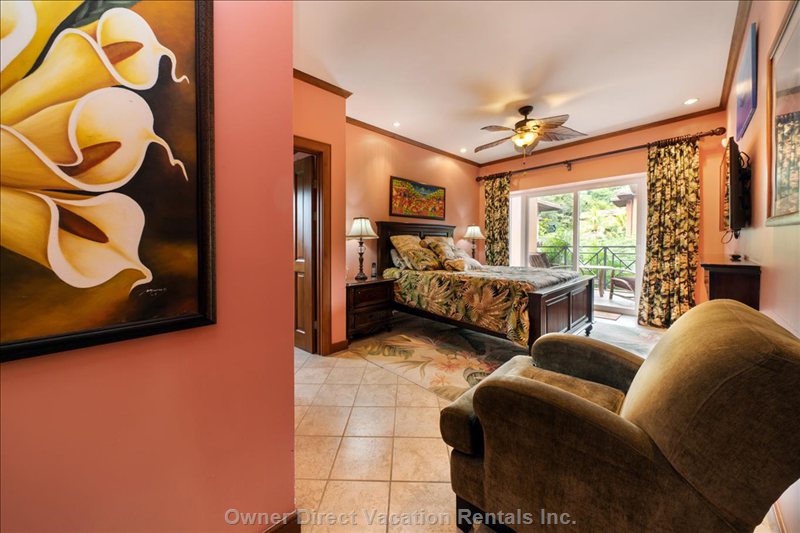  vacation rentals costa rica provincia de puntarenas herradura veranda residences  