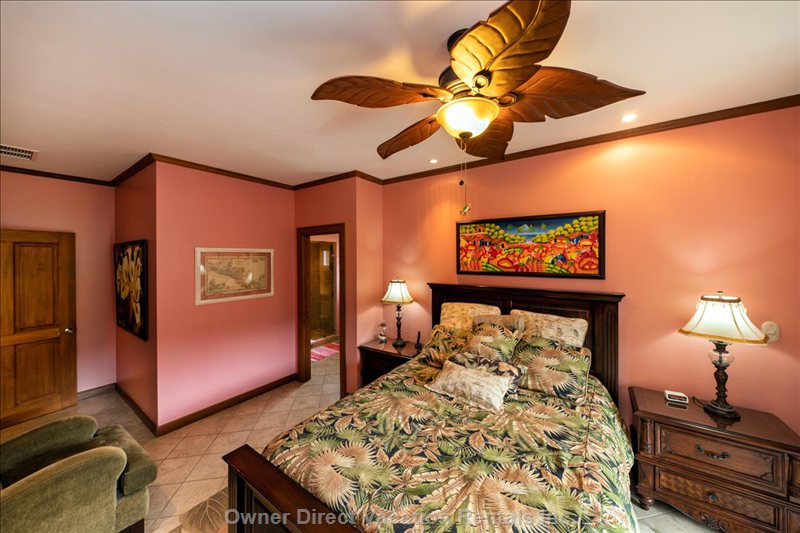 vacation rentals costa rica provincia de puntarenas herradura veranda residences  