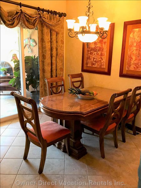  vacation rentals costa rica provincia de puntarenas herradura veranda residences  