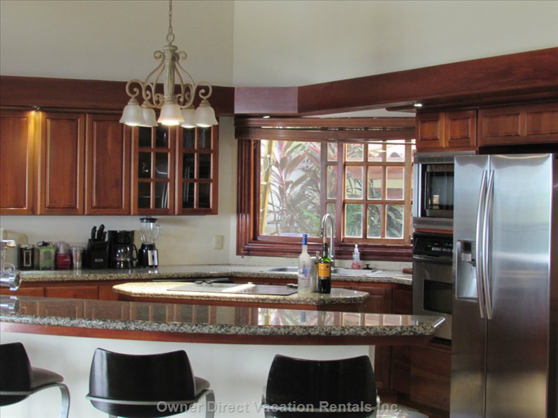  vacation rentals costa rica provincia de puntarenas jac  vista tres bahia los suenos resort 