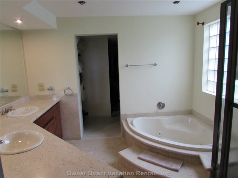  vacation rentals costa rica provincia de puntarenas jac  vista tres bahia los suenos resort 