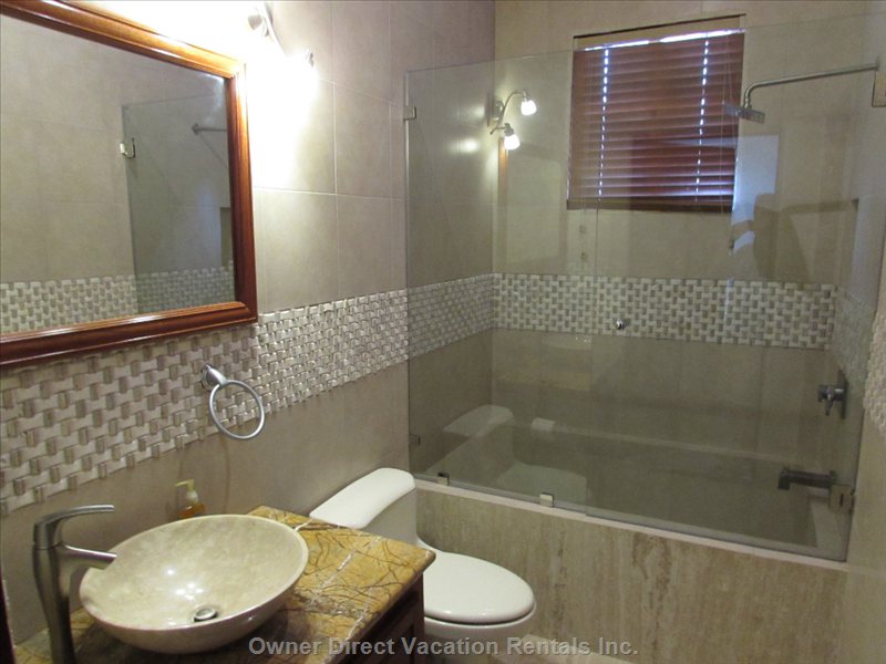  vacation rentals costa rica provincia de puntarenas jac  vista tres bahia los suenos resort 