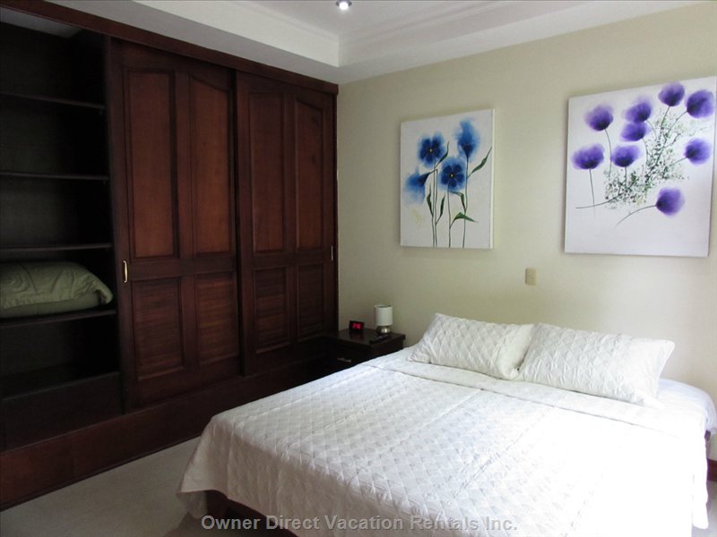  vacation rentals costa rica provincia de puntarenas jac  vista tres bahia los suenos resort 
