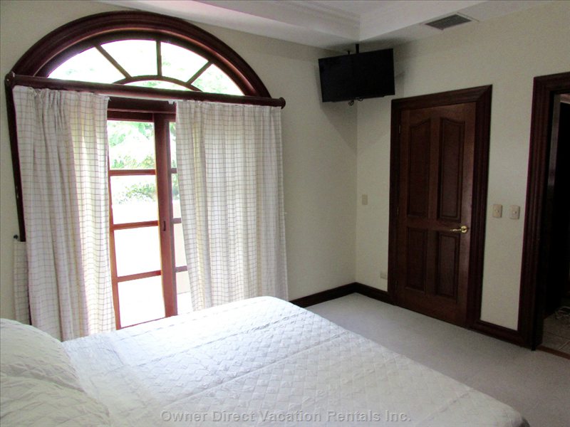  vacation rentals costa rica provincia de puntarenas jac  vista tres bahia los suenos resort 