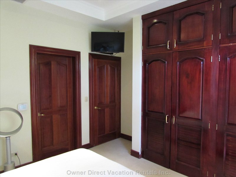  vacation rentals costa rica provincia de puntarenas jac  vista tres bahia los suenos resort 