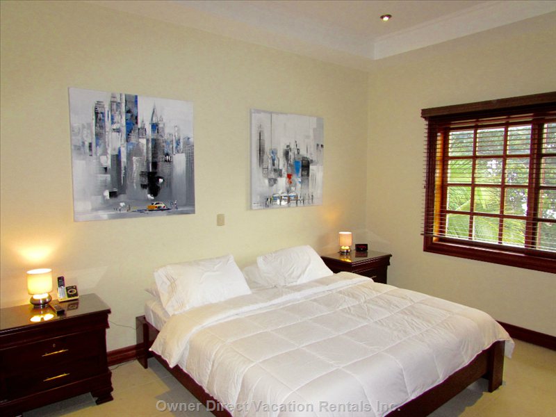  vacation rentals costa rica provincia de puntarenas jac  vista tres bahia los suenos resort 