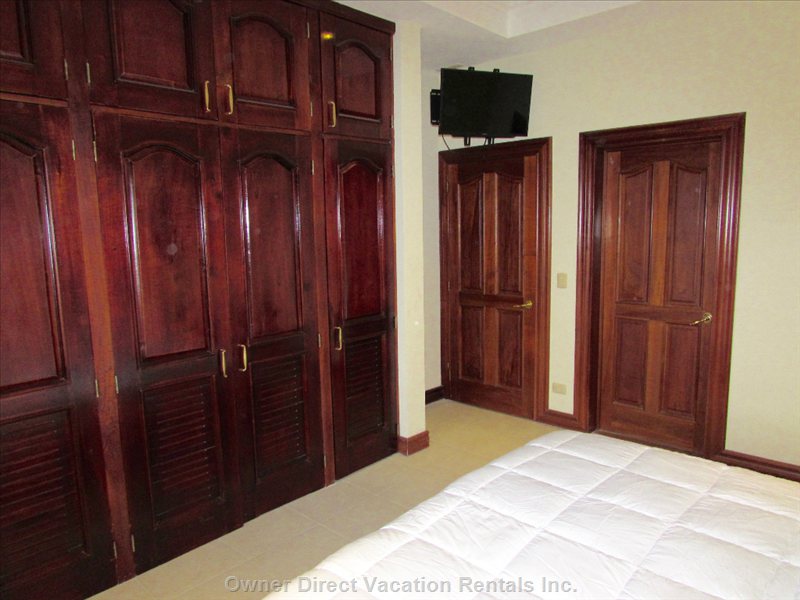  vacation rentals costa rica provincia de puntarenas jac  vista tres bahia los suenos resort 