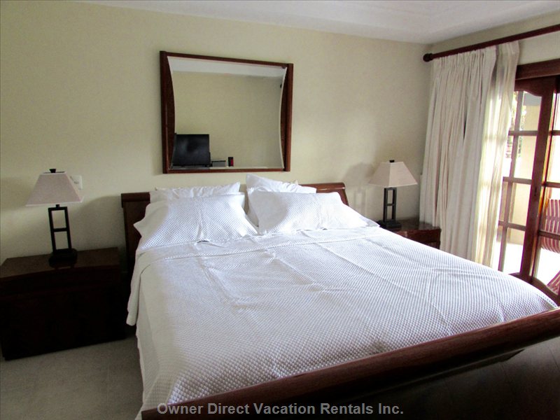  vacation rentals costa rica provincia de puntarenas jac  vista tres bahia los suenos resort 
