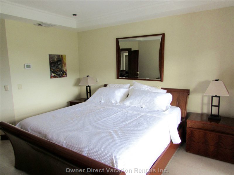  vacation rentals costa rica provincia de puntarenas jac  vista tres bahia los suenos resort 