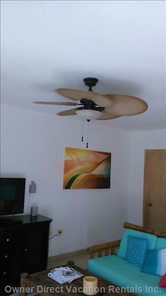  vacation rentals mexico quintana roo playa paraiso avenida playa paraiso  