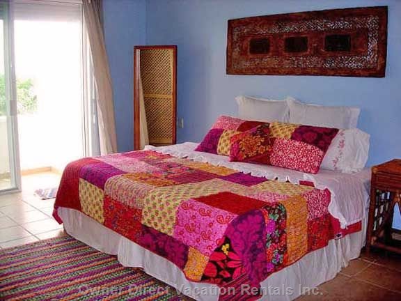  vacation rentals mexico quintana roo playa paraiso avenida playa paraiso  