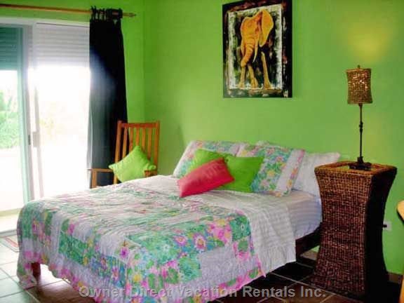  vacation rentals mexico quintana roo playa paraiso avenida playa paraiso  